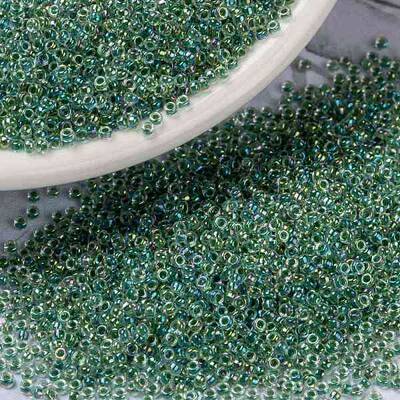 MIYUKI Round Rocailles Beads
