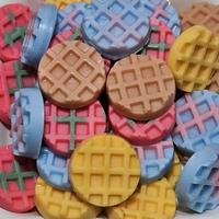 Top Sellers and Most Requested Highly Scented Wax Melts