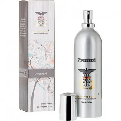 Les Perles D Orient Aventeed Eau De Parfum 150 Ml