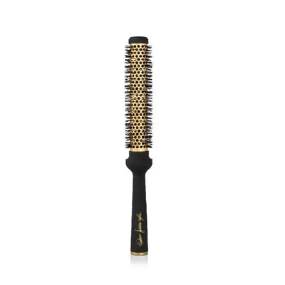 Federico fashion style thermal brush diam. 25 mm