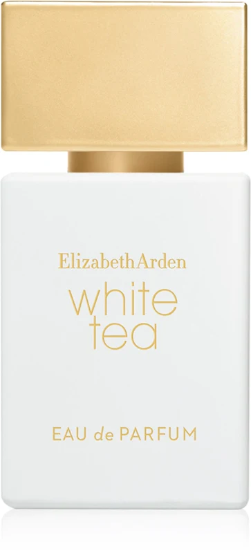 Elizabeth Arden White Tea Eau De Toilette 30ml Spray
