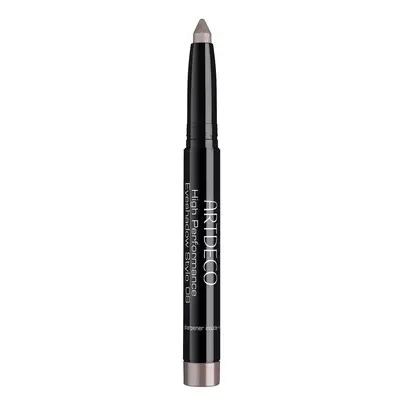 Artdeco High Performance Eyeshadow Stylo 41 1.4 g