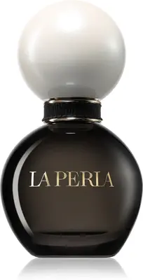 La Perla Signature Eau de Parfum for women 30 ml