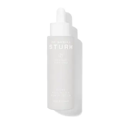 Dr. barbara sturm Super Anti-Age - Scalp serum with anti-aging effect - 50 ml