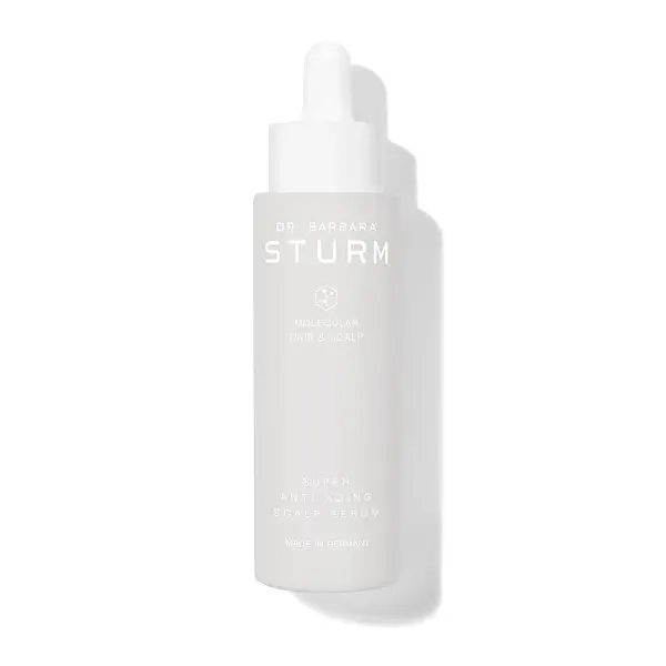 Dr. barbara sturm Super Anti-Age - Scalp serum with anti-aging effect - 50 ml