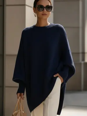 Maja | Cozy Elegance