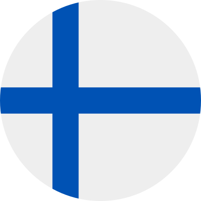 FI 10GB for 30 days +36 countries