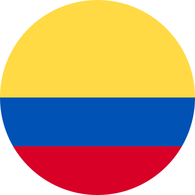 CO 3GB for 30 days +121 countries