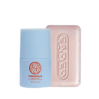 Brightening & Ingrown Duo – For Dark Spots & Ingrowns