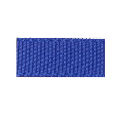 High Dense Polyester Grosgrain Ribbons