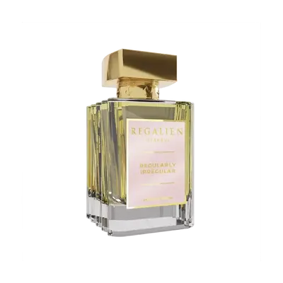 Regalien Regularly Irregular Extrait Regalien - 80 ml