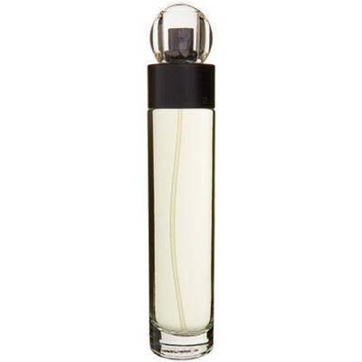 Perry Ellis Reserve Cologne for Men - Eau de Toilette Spray 3.4 oz