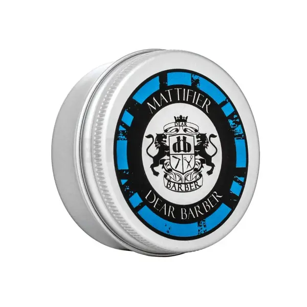 Dear Barber Mattifier 20 ml