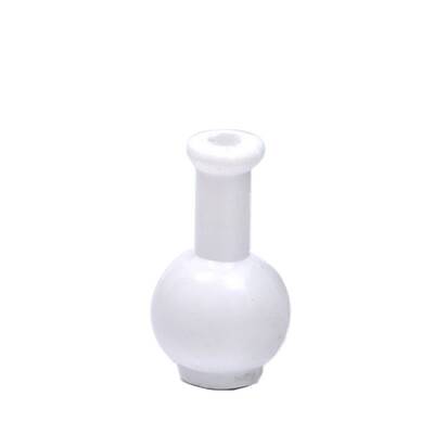 Dollhouse Accessories