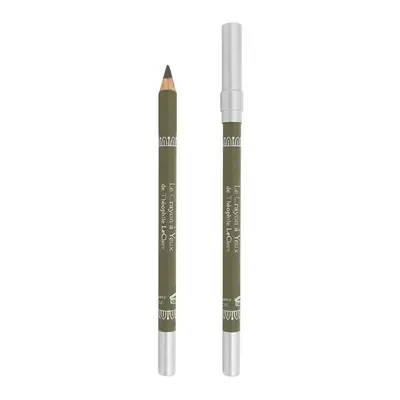 T.leclerc Emeraude Eye Pencil 05