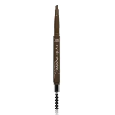 Wibo Waterproof eyebrow pencil 2