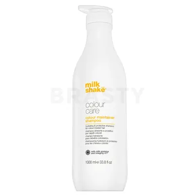 Milk_Shake Color Care Shampoo Mantenitore Colore 1000 ml