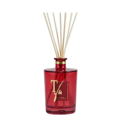 Unique Fragrance Theater Ceresia Diffuser 500 ml