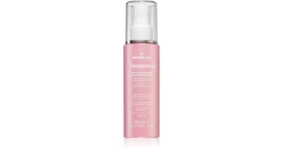 Medavita Nutrisubstance Microemulsion Nourishing Repairing Emulsion Regenerating Effect 150ml