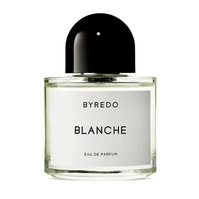 Byredo Blanche EDP 50 ml