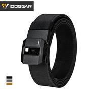 [BestDeals] IDOGEAR 1.5\