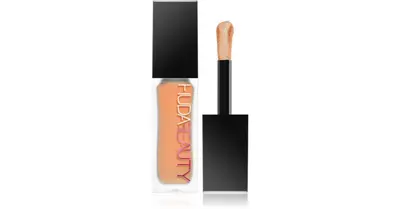 Huda Beauty Faux Filter Long-lasting Concealer Color Graham Cracker 9ml