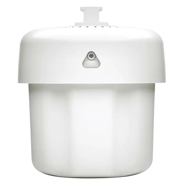 JW258-61001 HP IAP-275 5GHz 1300Mbit/s 1x PoE+ 1000BT Access Point