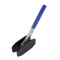 Car Ratchet Brake Piston Single Twin Quad Pistons Install Tool, Press Caliper Spreader Tool for Racing, Brake Caliper Wrench,...