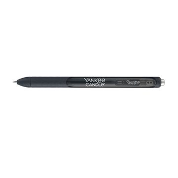 100 Promotional Paper Mate Inkjoy Gel - Black Ink - Quick Dry & ...