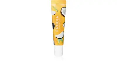 Frudia Coconut Honey Salve Lip Cream 10ml