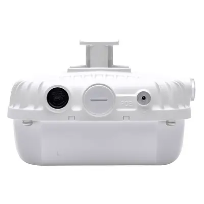 JX963A HP Aruba 360 Series AP-365 IEEE 802.11n/ac 5GHz 1.27Gbit/s 1 x Port PoE 1000Base-T Integrated Omni-Directional Antenna...