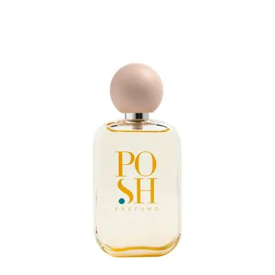 Posh Number 2 Perfume Extract 100 ml