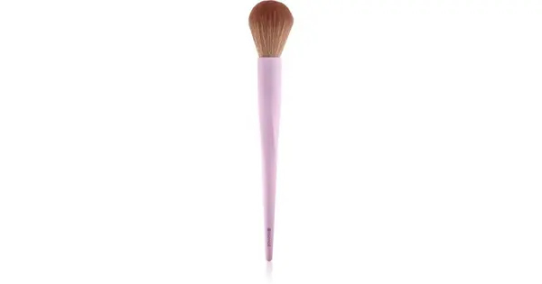 Essence Blush & Highlighter Brush