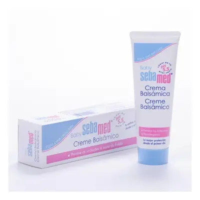 Sebamed™ Baby crema Balsámica 200ml