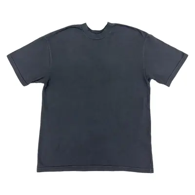 300 GSM 'Vintage Black' Core Tee