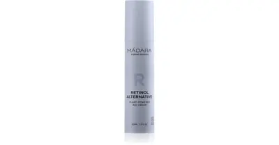 Mádara Retinol Alternative Deep Moisturizing Anti-Age Cream 50ml