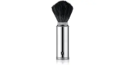 Zwilling Classic Travel Shaving Brush 14cm
