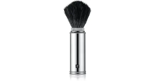 Zwilling Classic Travel Shaving Brush 14cm
