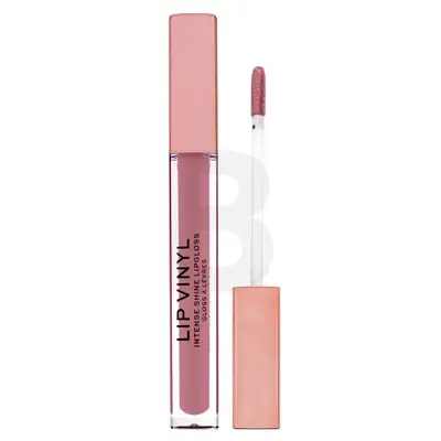 Makeup Revolution Liquid lipstick Icon 3.6ml