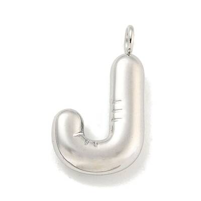 Non-Tarnish 304 Stainless Steel Pendants