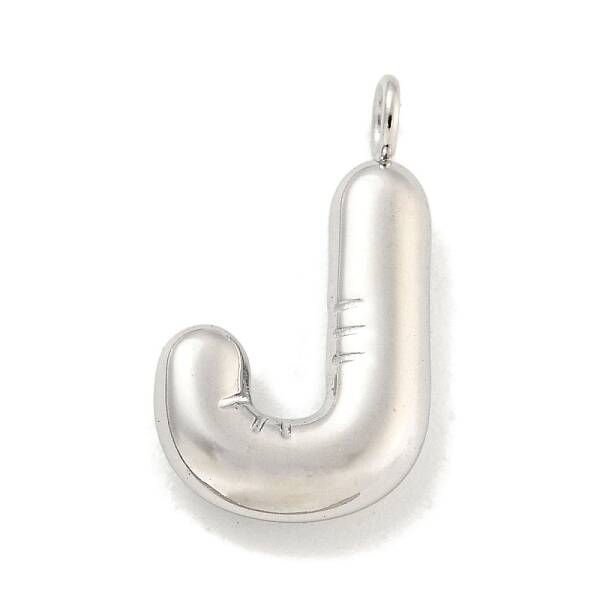 Non-Tarnish 304 Stainless Steel Pendants