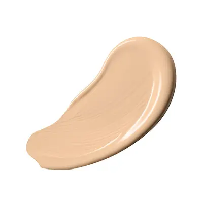 Benefit High coverage liquid concealer Boi-Ing (Cakeless) 5 ml - Shade: 05