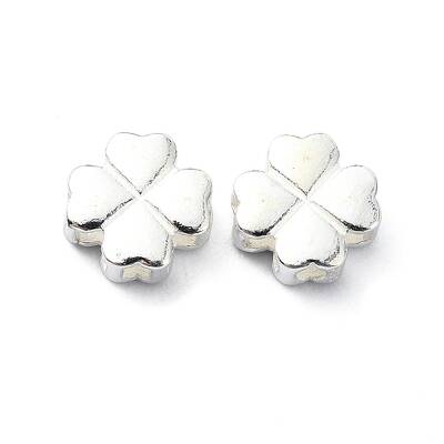 925 Sterling Silver Spacer Beads
