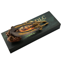 SuperBuyBox Elden Ring Shadow of Erdtree \