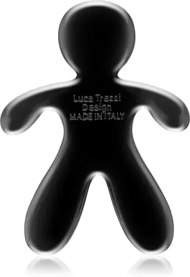 Mr&mrs fragrance Cedar Wood - car smell