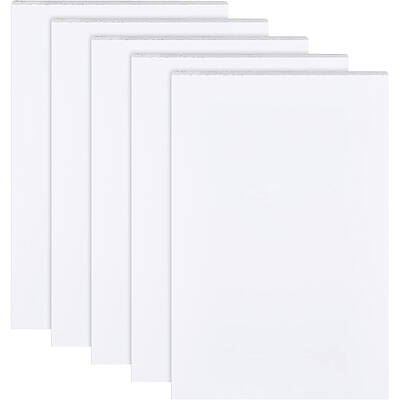 PVC Foam Boards