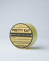 Exfoliating Sugar Scrub - Uncovered Beauty - Choose Your Scent