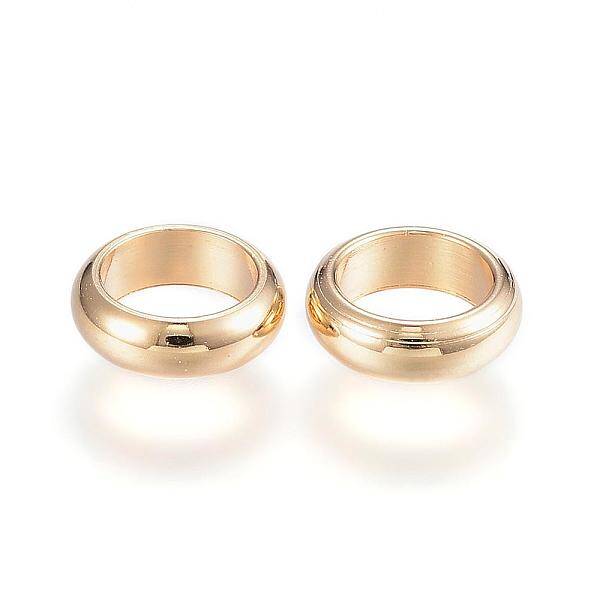 304 Stainless Steel Beads