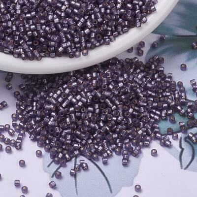 MIYUKI Delica Beads