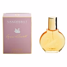 Vanderbilt Vanderbilt EDT 30ml